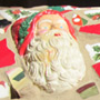 Big Santa, Little Santa, The Little Mrs.