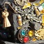 Bling Bling