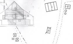Site Documentation